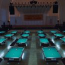 1986 당구장 이미지