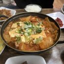 한마음국밥 이미지