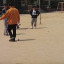 중일고등학교 이미지