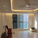 씨유 마포더클래시점 | 보이는 것보다 더 중요한 청소, 마포 더클래시 청소현장 기록