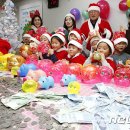 중흥3동 행정복지센터 이미지