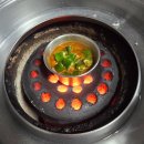 대성목장 이미지