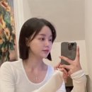 살롱드마스터