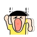 용인대인성태권도 이미지