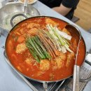 세븐일레븐 화도북한강점 | 남양주 화도맛집 내 기준 먹을 만 한 곳