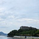 고성태권도 | 2025년 고성공룡세계엑스포 늦은 후기