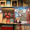 피자알볼로영통점 이미지