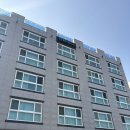 일광해수욕장 입구 | 🌊 [부산가성비펜션] 일광해수욕장 도보 10초?! 가성비 끝판왕 부산 테라스펜션 솔직후기