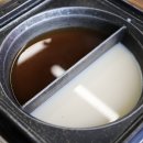 송산축산 이미지