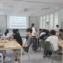 동해시-13 이미지