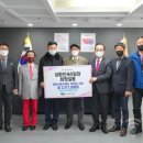 일동5일장 이미지