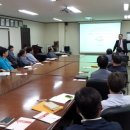 우양산업주식회사 | 시너지컨설팅 면접관 교육 후기_우양HC