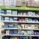 우리아빠약국 이미지