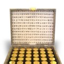 이성수한의원 이미지