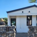 돌담펜션 이미지