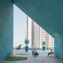 유닛디자인 이미지
