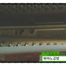 분당-278 이미지