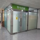 첨단산업2로 이미지