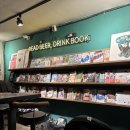 비어포스트바 | 엄선된 크래프트 맥주와 맥주 전문 잡지가 함께 하는 문래창작촌 맥주펍, ‘비어포스트바’ 내돈내산 후기