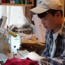 눈썹달주단 이미지