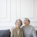 제주시 서부보건소 치매안심센터 이미지