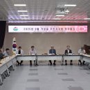 거창읍-9 이미지