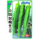 청록슈퍼