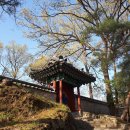 남원 관왕묘 이미지