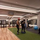 경춘체육관 이미지