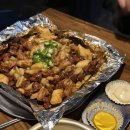 한넥
