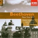 베토벤 피아노 3중주 `대공`(Beethoven, Piano Trio No.7 in Bb major, Op.97 `Archduke`) 이미지