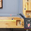 샤르망당구클럽 이미지