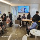 북부종합사회복지관 이미지