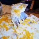 카페아이노스 이미지