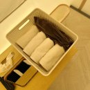 라이언스위밍센터 여수점 | 여수여행 비토애럭셔리글램핑 여수점 글램핑 후기