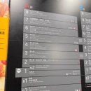 미친듯 비 바람이 불던 ☔️💨☔️ 팬미팅 1일차 후기) / 성제비 😎 원 없이 보고 또 보고 노래에 반하고 온 😍