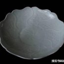 용문당구장 이미지