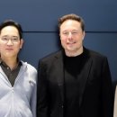 삼성전자 이미지