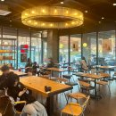 인천향교.인천도호부청사(37125) 이미지