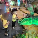 광남생활체육공원 이미지