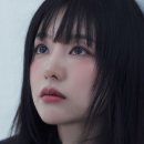 나만의 데일리 메이크업 이미지