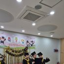 유현 축사 네이버블로그