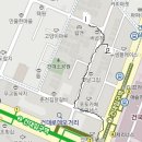 솜리춘천닭갈비 이미지