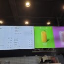 투썸플레이스(부산백양대로점) 이미지