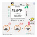 취업 및 진로 고민 중이라면 꼭 추천｜경남 마산여성인력센터 드림플래너 진로코칭 후기