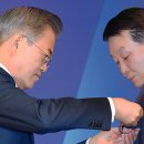성진세차장 이미지