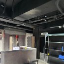 피트니스 리본 | 피트니스리본 용원PT 진해구 하이엔드 용원헬스장 솔직 리뷰