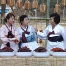 순창한식부페 이미지