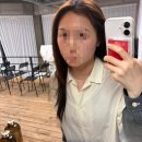 2389 | 전주 신시가지 마사지 [룰라바이뷰티] | 전주윤곽관리 페이스윤곽관리 후기