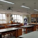 서울등명초등학교 이미지